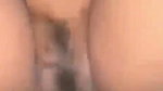 BEAUTIFUL COLLEGE GIRLFRIEND SHOWING & HARD FUCKED BY BF  8
