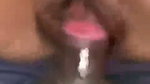 BEAUTIFUL COLLEGE GIRLFRIEND SHOWING & HARD FUCKED BY BF  8