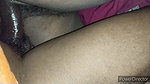 Bhabhi anal six