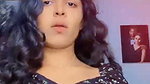 BEAUTIFUL COLLEGE GIRLFRIEND SHOWING & HARD FUCKED BY BF  9