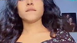 BEAUTIFUL COLLEGE GIRLFRIEND SHOWING & HARD FUCKED BY BF  9
