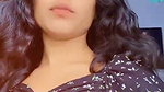 BEAUTIFUL COLLEGE GIRLFRIEND SHOWING & HARD FUCKED BY BF  9