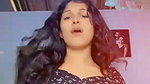 BEAUTIFUL COLLEGE GIRLFRIEND SHOWING & HARD FUCKED BY BF  9