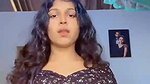 BEAUTIFUL COLLEGE GIRLFRIEND SHOWING & HARD FUCKED BY BF  9