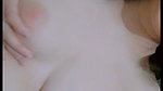 BEAUTIFUL PAKISTANI UNIVERSITY SEXY SHY GF SHOWING BOOBS  1