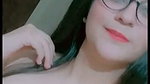 BEAUTIFUL PAKISTANI UNIVERSITY SEXY SHY GF SHOWING BOOBS  1
