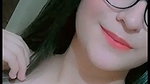 BEAUTIFUL PAKISTANI UNIVERSITY SEXY SHY GF SHOWING BOOBS  1
