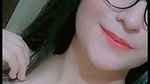 BEAUTIFUL PAKISTANI UNIVERSITY SEXY SHY GF SHOWING BOOBS  1