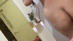 Beautiful BigAss GF Hard Fucking Moaning updates  1