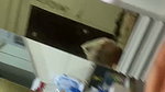 Beautiful BigAss GF Hard Fucking Moaning updates  1