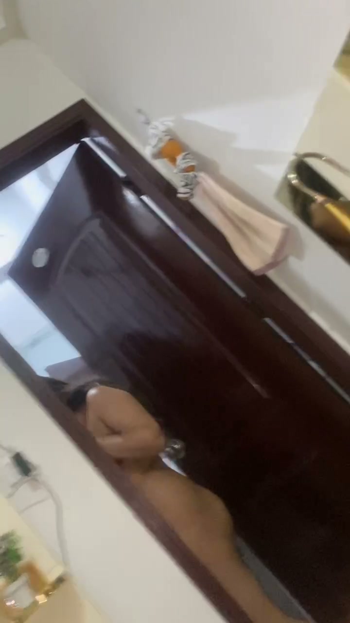 Frame 9