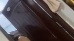 Beautiful BigAss GF Hard Fucking Moaning updates  1
