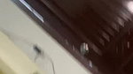 Beautiful BigAss GF Hard Fucking Moaning updates  1