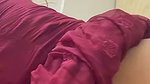 Beautiful BigAss GF Hard Fucking Moaning updates  2