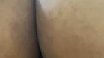 Beautiful BigAss GF Hard Fucking Moaning updates  2