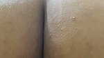 Beautiful BigAss GF Hard Fucking Moaning updates  2