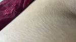 Beautiful BigAss GF Hard Fucking Moaning updates  2