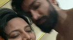 Beautiful BigAss GF Hard Fucking Moaning updates  3