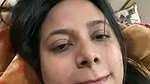 Beautiful BigAss GF Hard Fucking Moaning updates  3