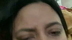 Beautiful BigAss GF Hard Fucking Moaning updates  3