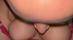Beautiful BigAss GF Hard Fucking Moaning updates  4