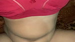 Beautiful BigAss GF Hard Fucking Moaning updates  5