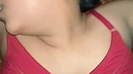 Beautiful BigAss GF Hard Fucking Moaning updates  5