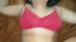 Beautiful BigAss GF Hard Fucking Moaning updates  5