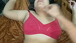 Beautiful BigAss GF Hard Fucking Moaning updates  5