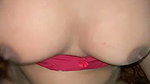 Beautiful BigAss GF Hard Fucking Moaning updates  5