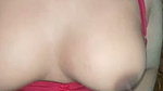 Beautiful BigAss GF Hard Fucking Moaning updates  5