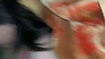 Beautiful BigAss GF Hard Fucking Moaning updates  7