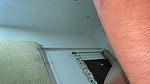 Beautiful BigAss GF Hard Fucking Moaning updates  7
