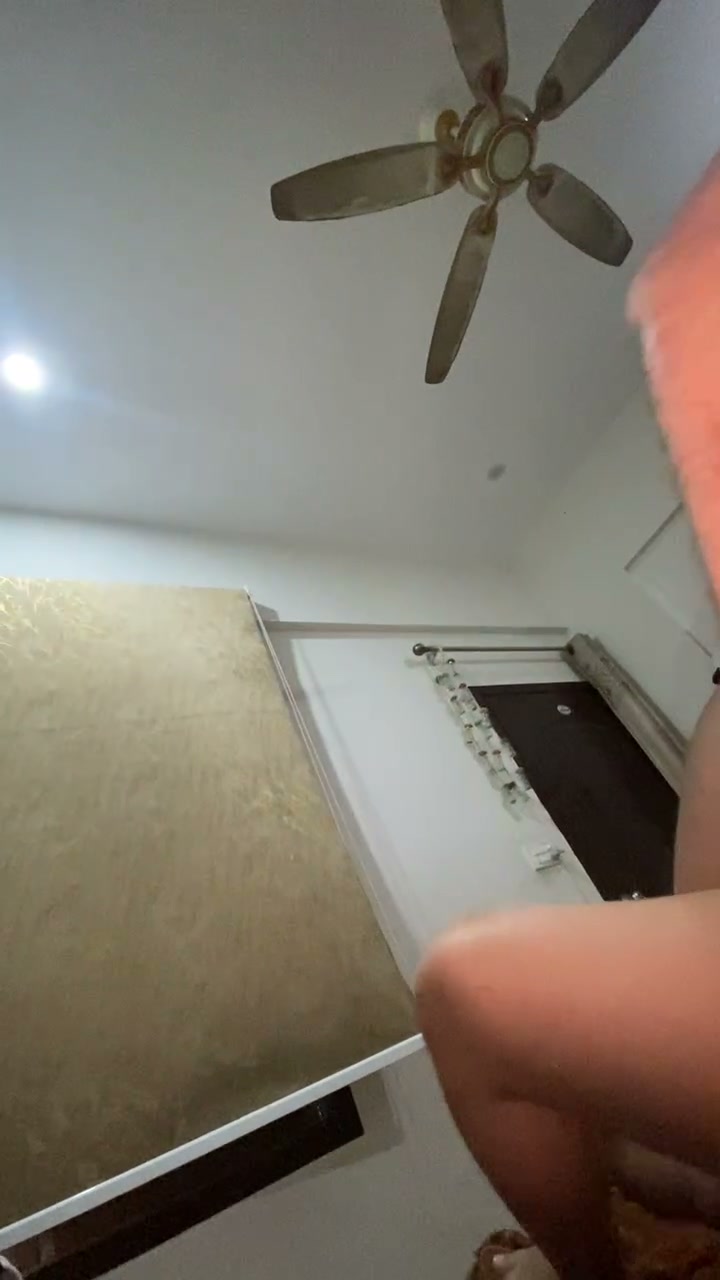 Frame 7