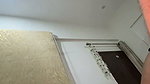 Beautiful BigAss GF Hard Fucking Moaning updates  7