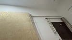 Beautiful BigAss GF Hard Fucking Moaning updates  7