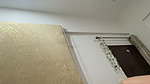 Beautiful BigAss GF Hard Fucking Moaning updates  7