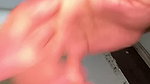 Beautiful BigAss GF Hard Fucking Moaning updates  7