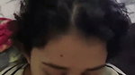 Beautiful BigAss Sexy Indian Horny Gf Blowjob Riding And Hard Doggy Fucking ~ 3 CLIPS  2