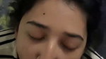 Beautiful BigAss Sexy Indian Horny Gf Blowjob Riding And Hard Doggy Fucking ~ 3 CLIPS  2