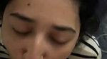Beautiful BigAss Sexy Indian Horny Gf Blowjob Riding And Hard Doggy Fucking ~ 3 CLIPS  2
