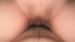 Beautiful BigAss Sexy Indian Horny Gf Blowjob Riding And Hard Doggy Fucking ~ 3 CLIPS  3