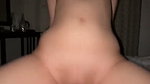 Beautiful BigAss Sexy Indian Horny Gf Blowjob Riding And Hard Doggy Fucking ~ 3 CLIPS  3