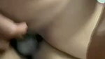 Beautiful Bigboob Sexy Indian Horny Mallu Gf Blowjob Pussy Licking Hard Fucking updt  3
