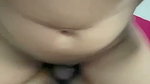 Beautiful Bigboob Sexy Indian Horny Mallu Gf Blowjob Pussy Licking Hard Fucking updt  3