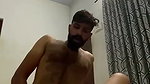 Beautiful Bigboob Sexy Indian Horny Mallu Gf Blowjob Pussy Licking Hard Fucking updt  4