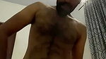 Beautiful Bigboob Sexy Indian Horny Mallu Gf Blowjob Pussy Licking Hard Fucking updt  4