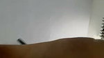 Beautiful Bigboob Sexy Indian Horny Mallu Gf Blowjob Pussy Licking Hard Fucking updt  4