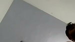 Beautiful Bigboob Sexy Indian Horny Mallu Gf Blowjob Pussy Licking Hard Fucking updt  4