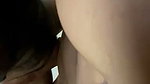 Beautiful Bigboob Sexy Indian Horny Mallu Gf Blowjob Pussy Licking Hard Fucking updt  5